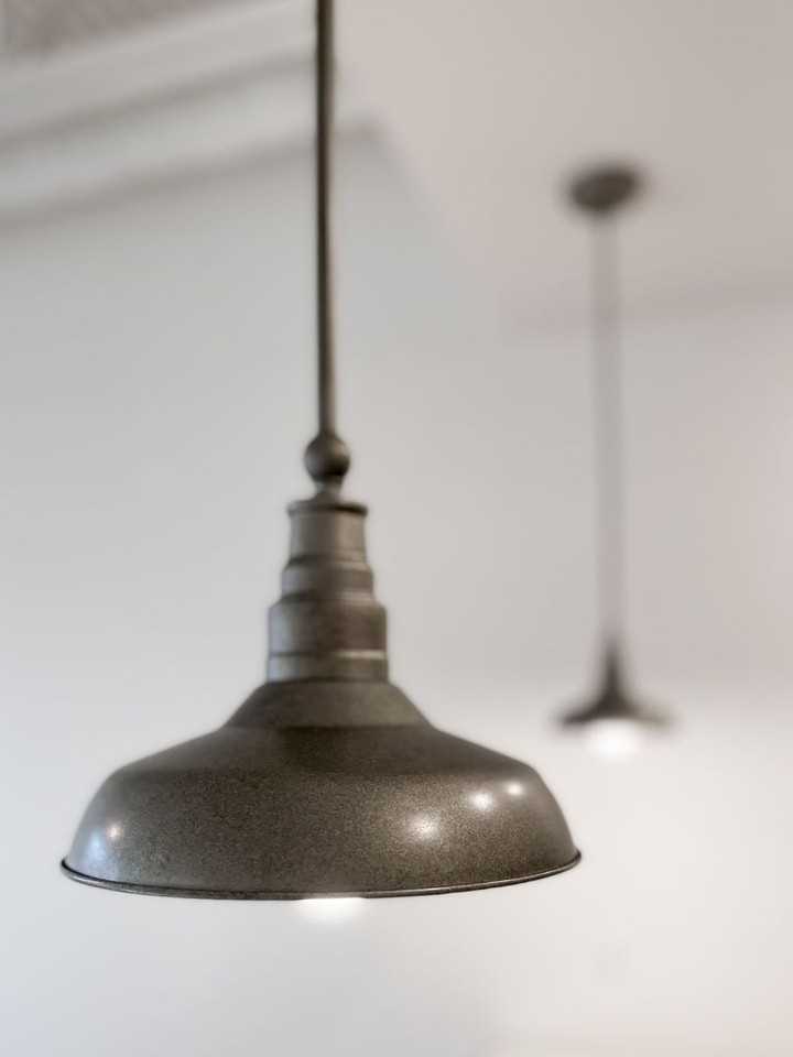 Gateway Lofts I - Photo 7 of 32