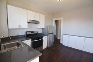 McIlvaine Apartments - Photo 1 of 1