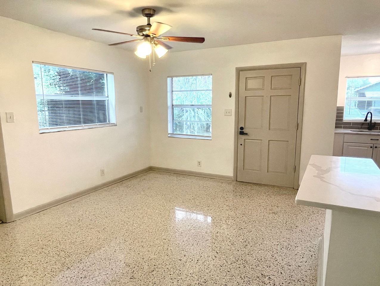 Heights Villas - Photo 4 of 8