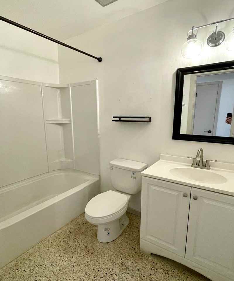 Heights Villas - Photo 5 of 8