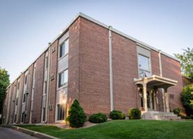 featured image of 717 University Ave Se