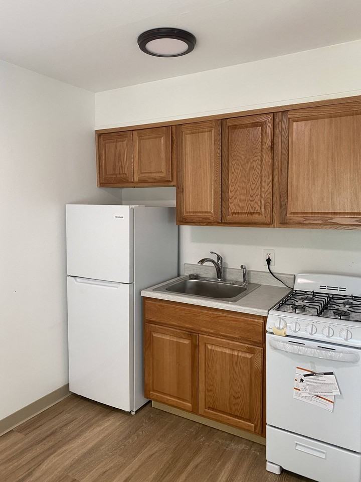 717 University Ave SE - Photo 6 of 7