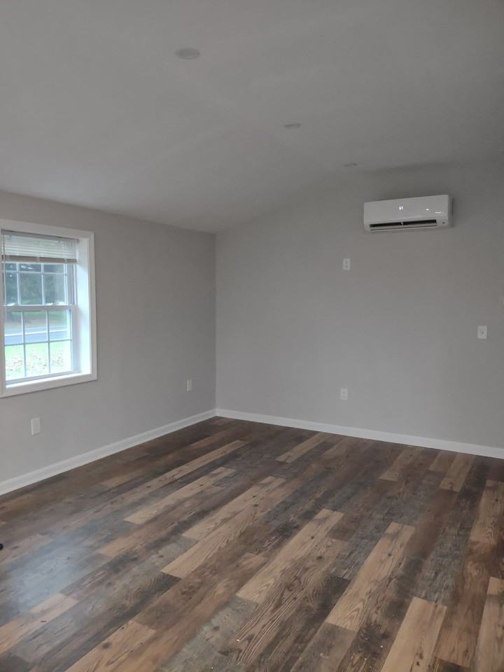 2950 Strasburg Rd - Photo 3 of 6