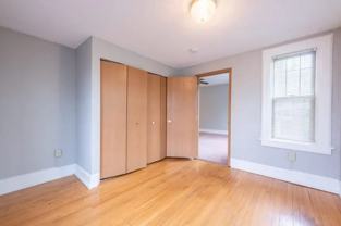 3517 University Ave - Photo 1 of 1