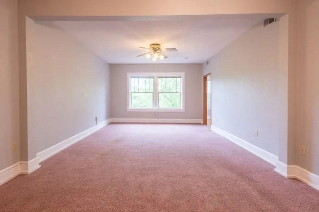 3519 University Ave - Photo 2 of 9