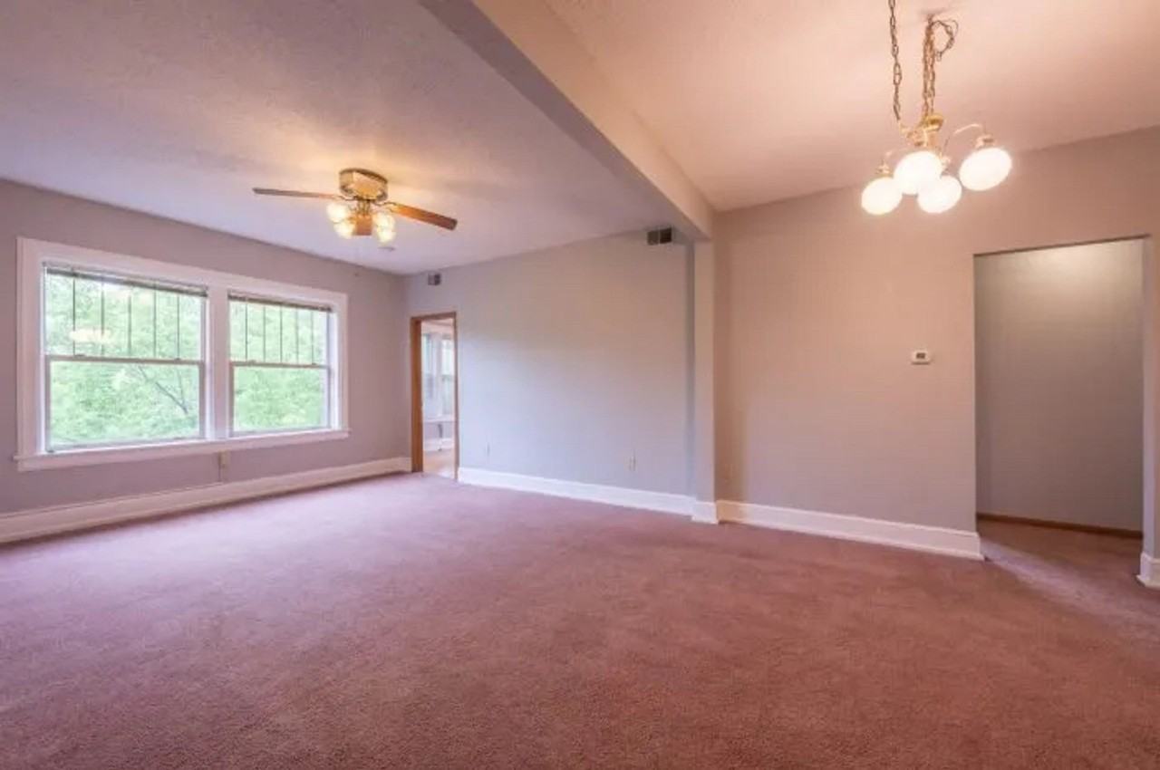 3519 University Ave - Photo 3 of 9