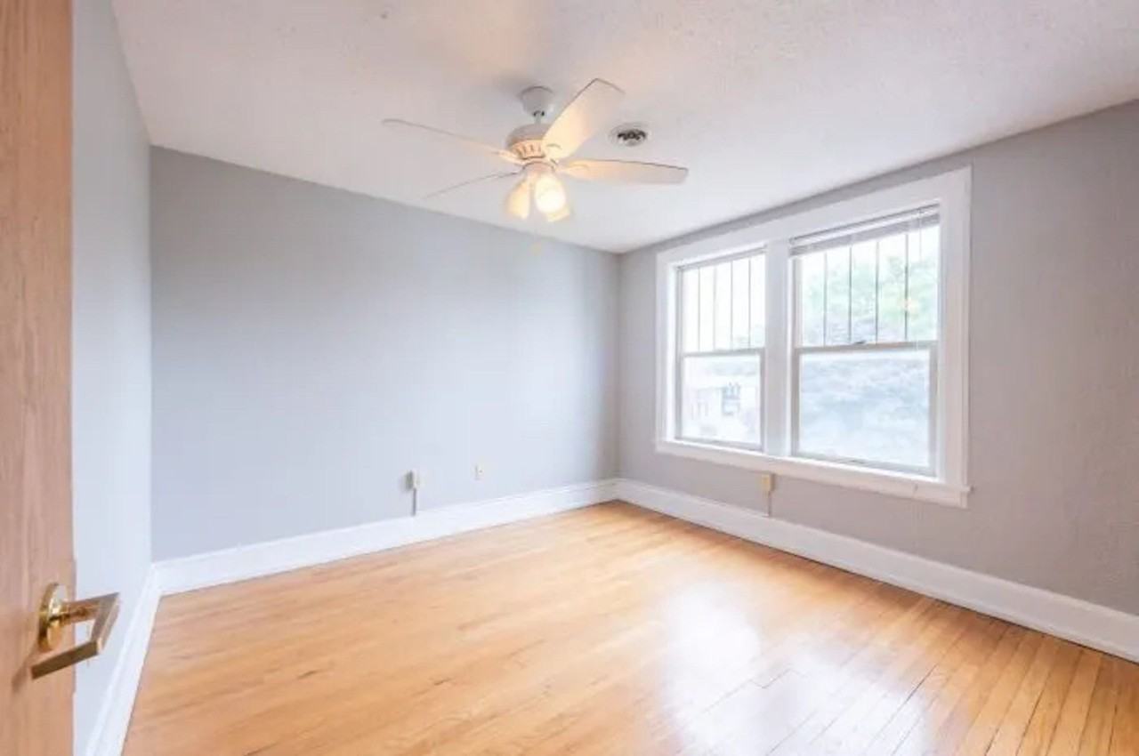 3519 University Ave - Photo 4 of 9