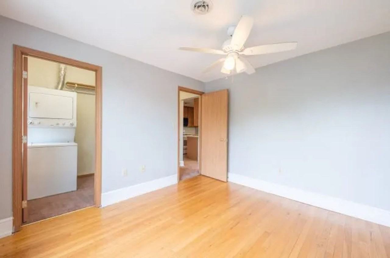 3519 University Ave - Photo 5 of 9