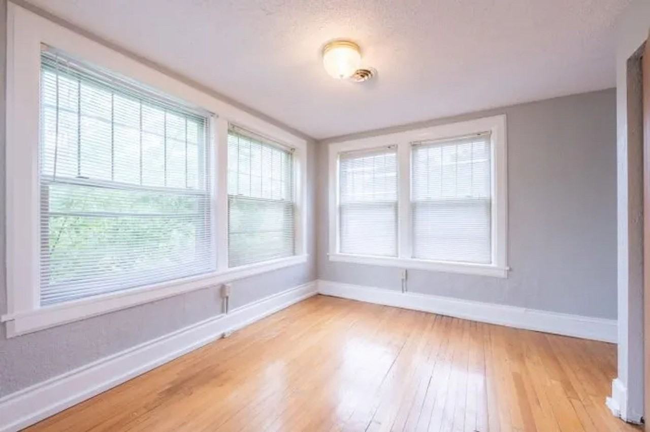 3519 University Ave - Photo 6 of 9