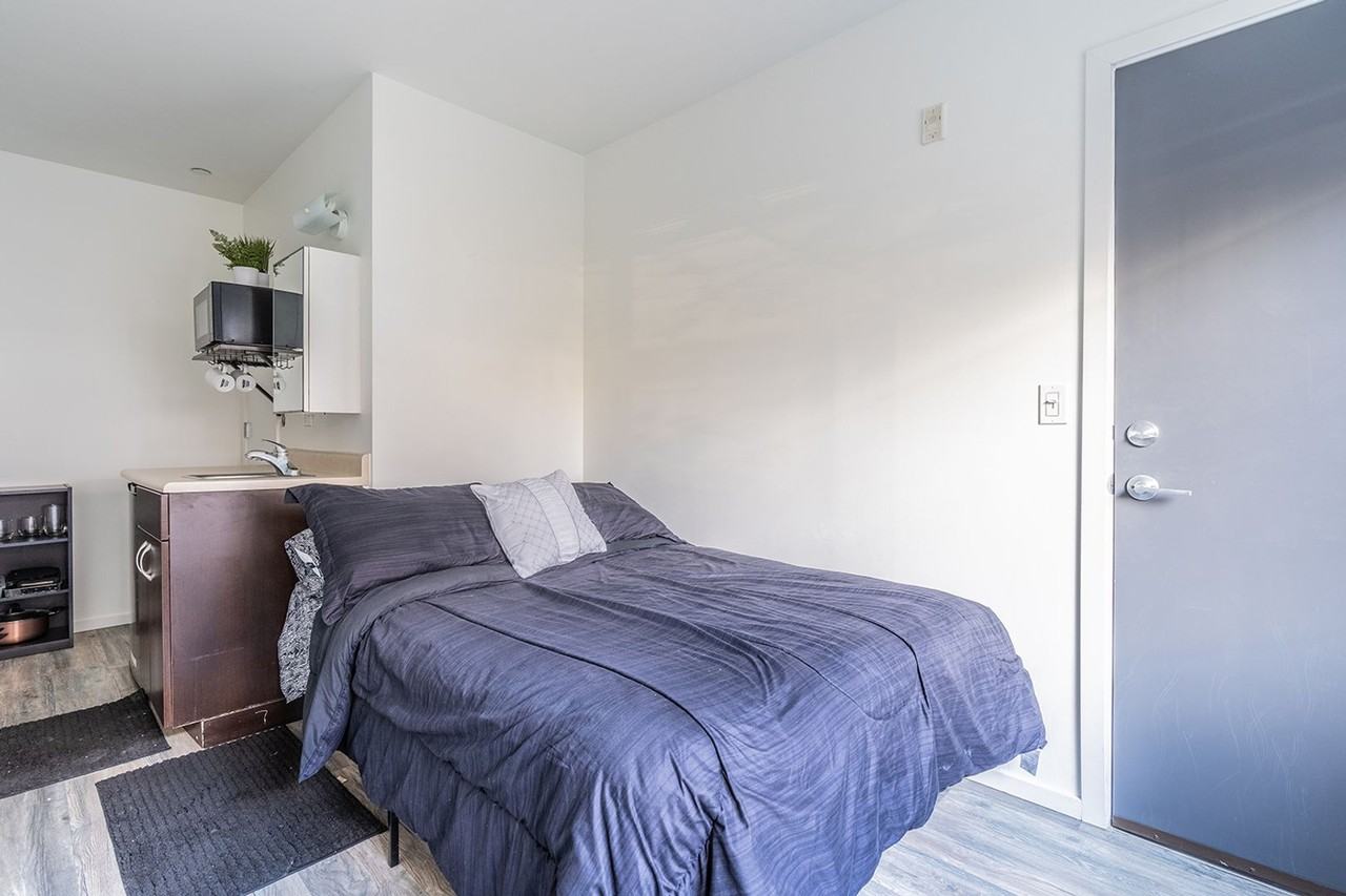 OneOne6 Apartments - Photo 7 of 38