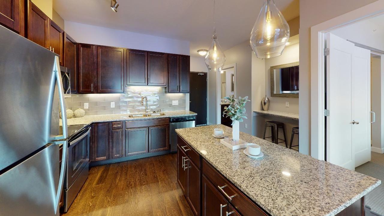 Red44 Apartments 839 16th St Sw, Rochester, MN 55902 Zumper