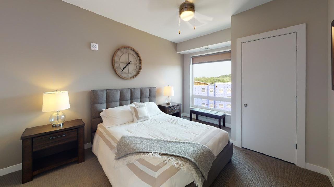 Red44 Apartments 839 16th St Sw, Rochester, MN 55902 Zumper