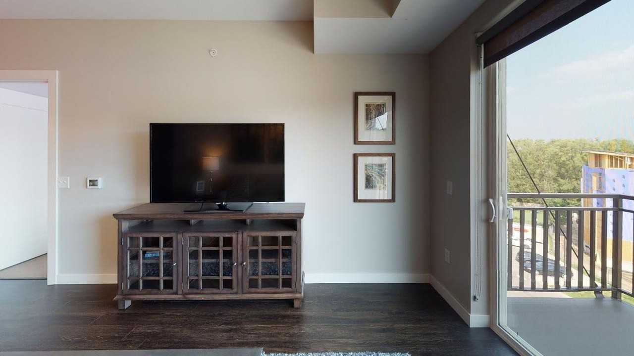 Red44 Apartments 839 16th St Sw, Rochester, MN 55902 Zumper