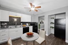 Brentwood Manor - Photo 1 of 1