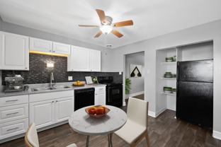 Brentwood Manor - Photo 1 of 1