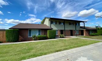 featured image of 1710 Valley Ave E