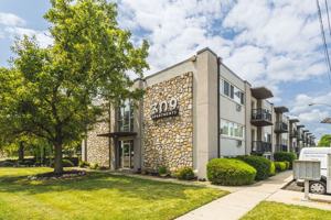 featured image of 309 N White Horse Pike