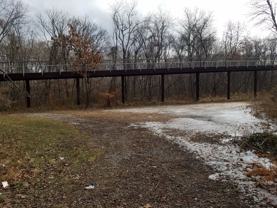 720 River - Photo 1 of 1
