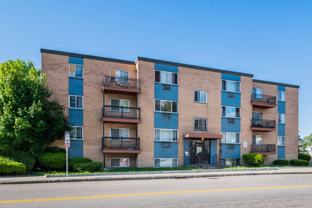 720 River St #10 - Photo 1 of 1