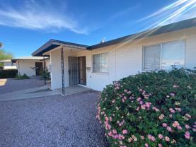 333 N. Higley Rd. Mesa AZ. 85205 - Photo 1 of 1