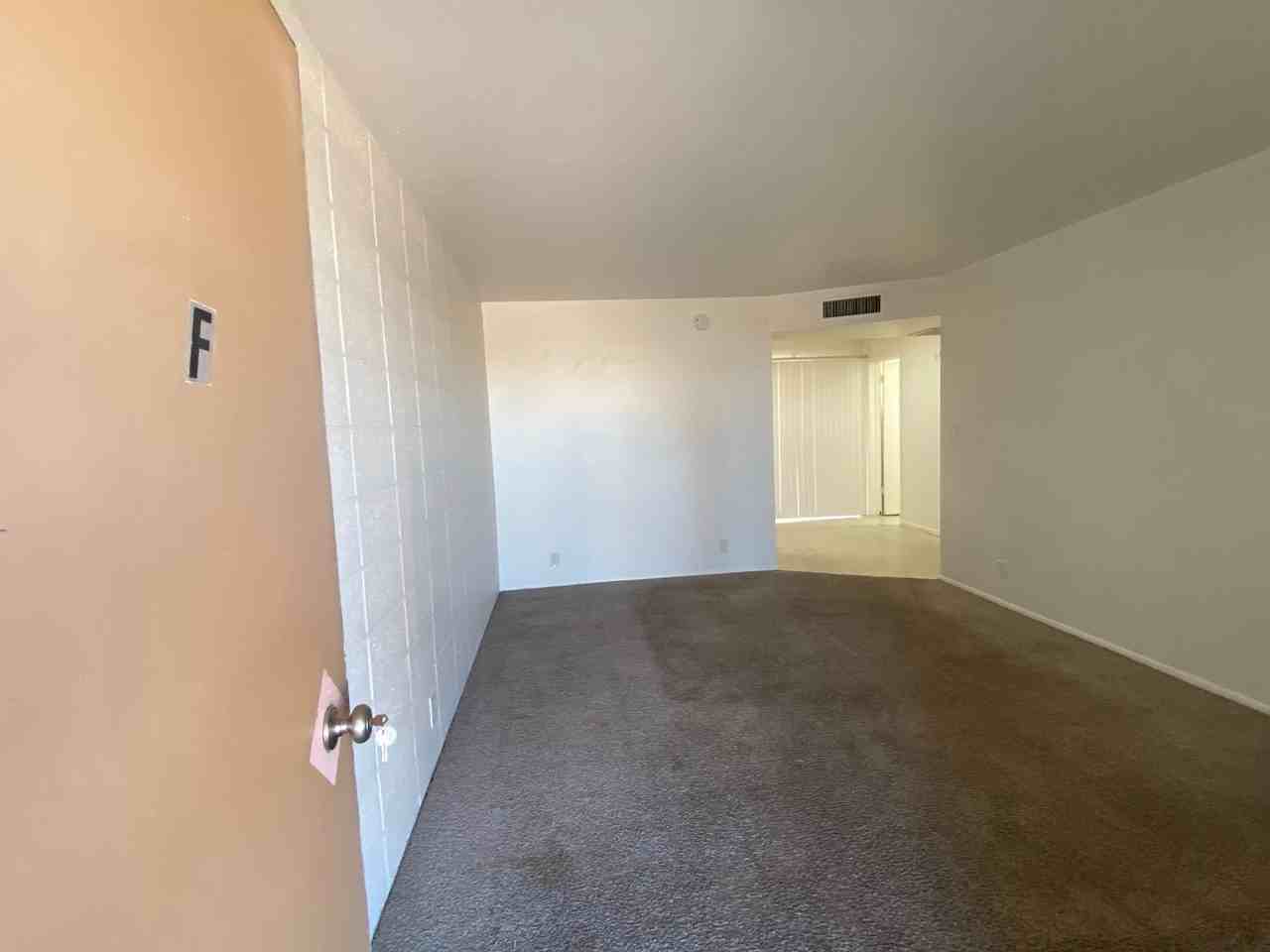 333 N. Higley Rd. Mesa AZ. 85205 - Photo 5 of 17