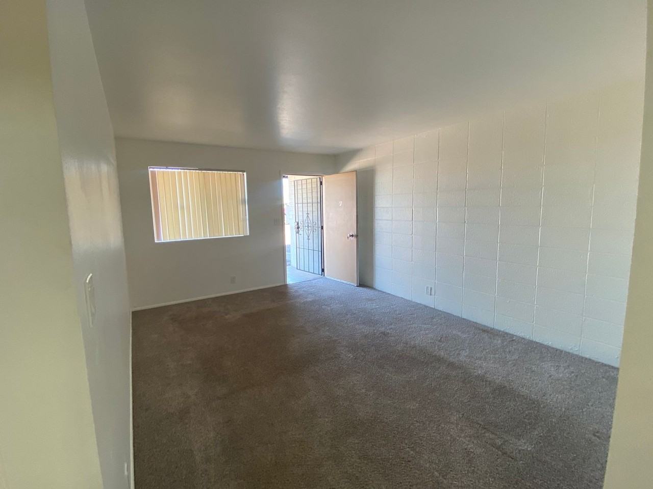 333 N. Higley Rd. Mesa AZ. 85205 - Photo 7 of 17