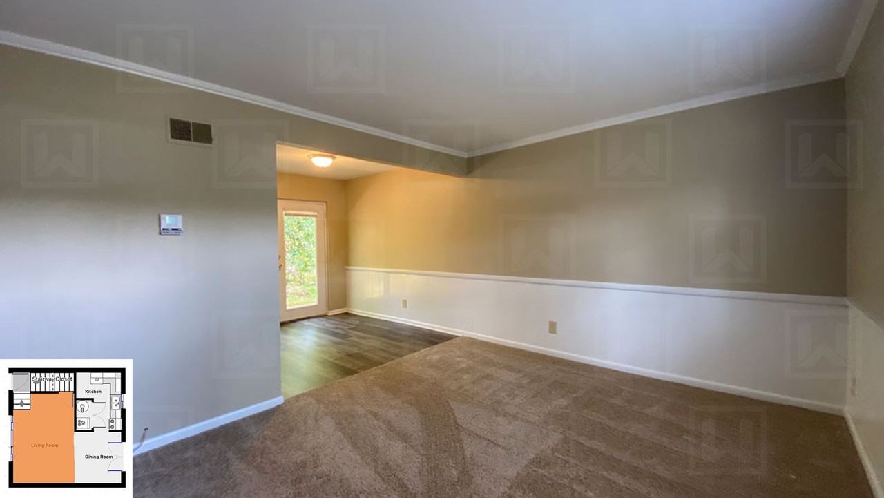 Rosewood Estates - Photo 2 of 12