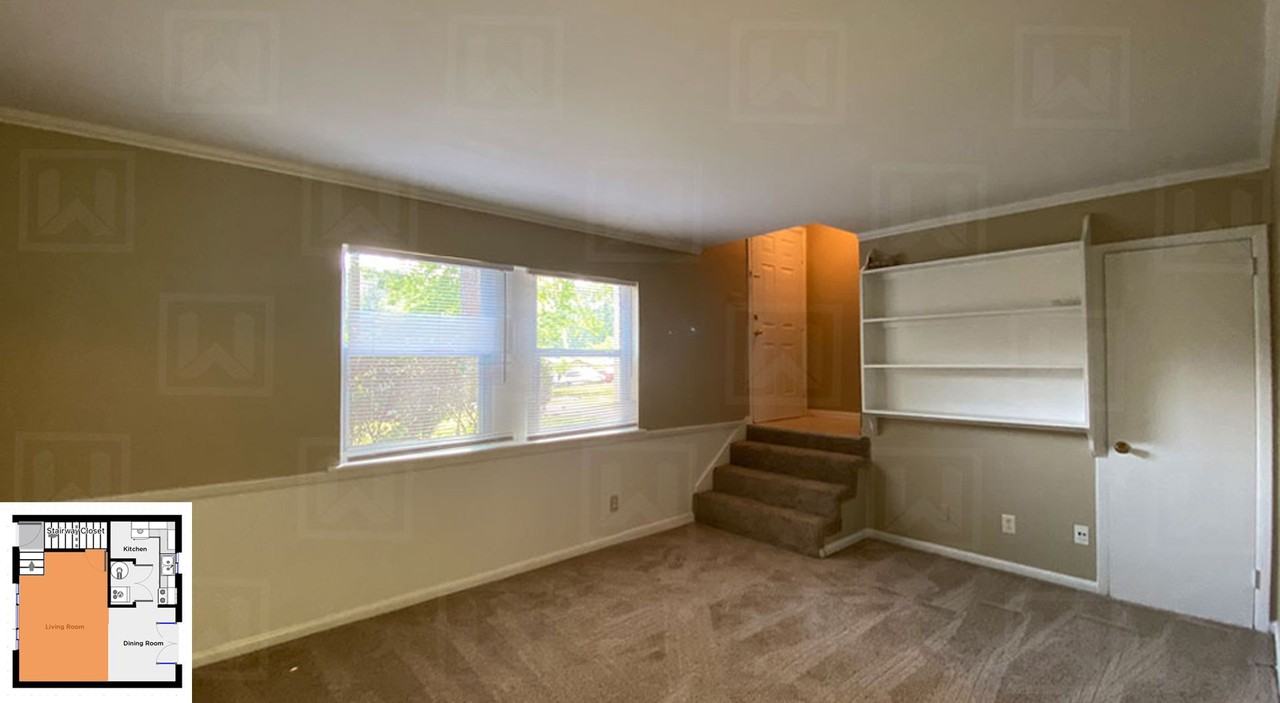 Rosewood Estates - Photo 3 of 12