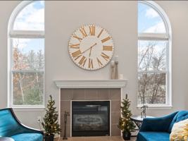 featured image of 4 Bowers Landing Dr