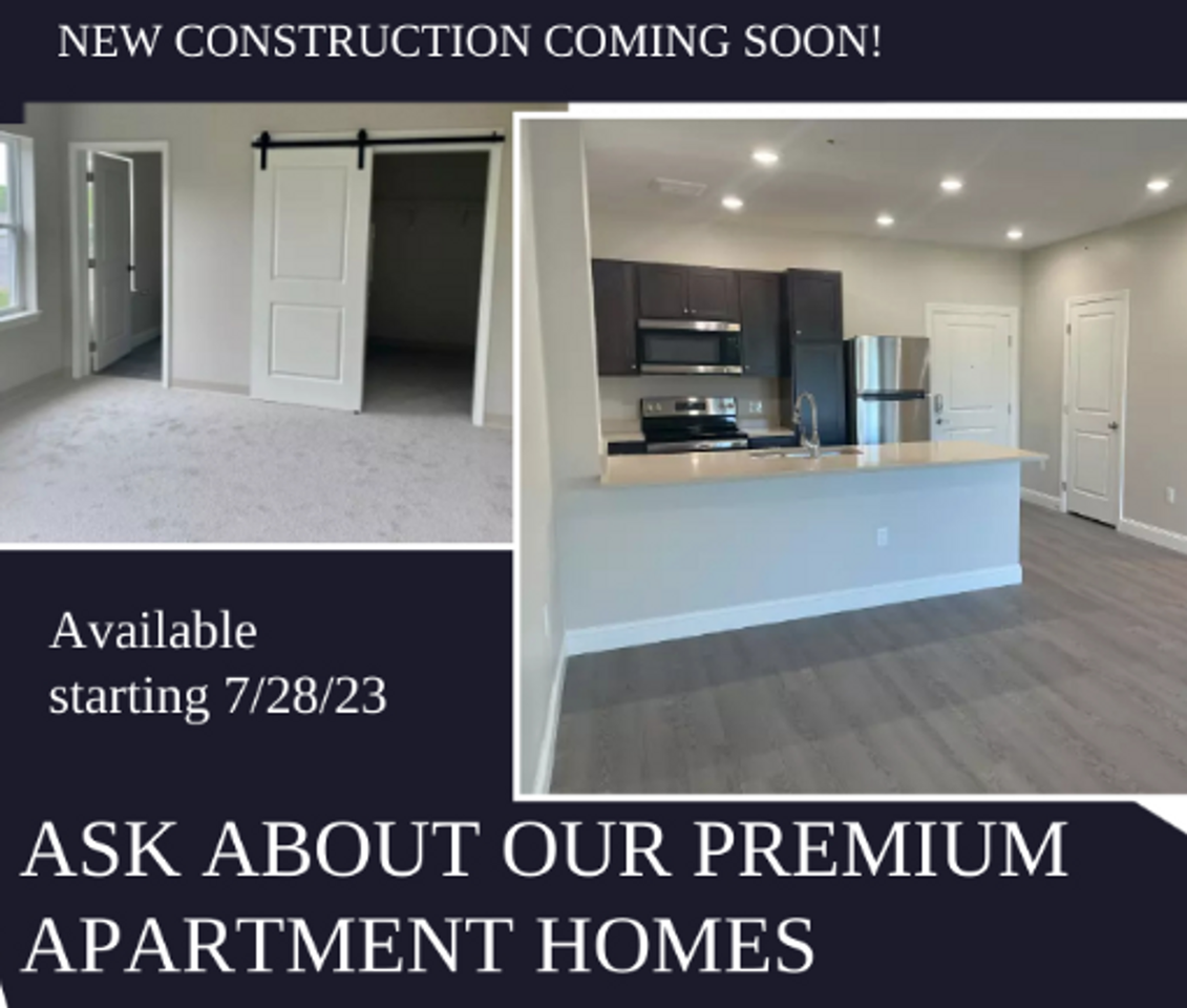 Bowers Landing of Merrimack Apartments 4 Bowers Landing Dr, Merrimack