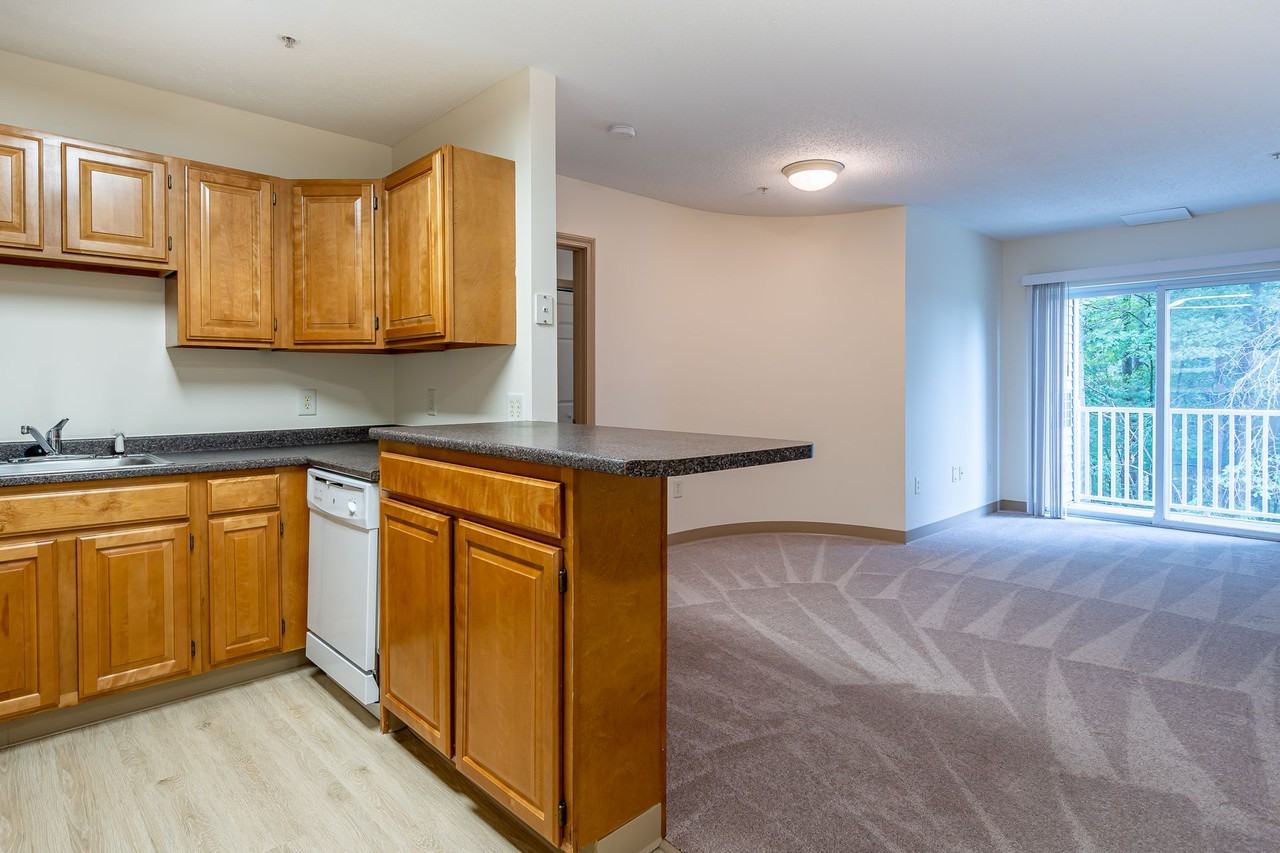 Bowers Landing of Merrimack - Photo 6 of 44