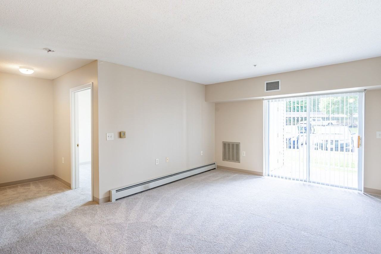 Bowers Landing of Merrimack - Photo 7 of 44