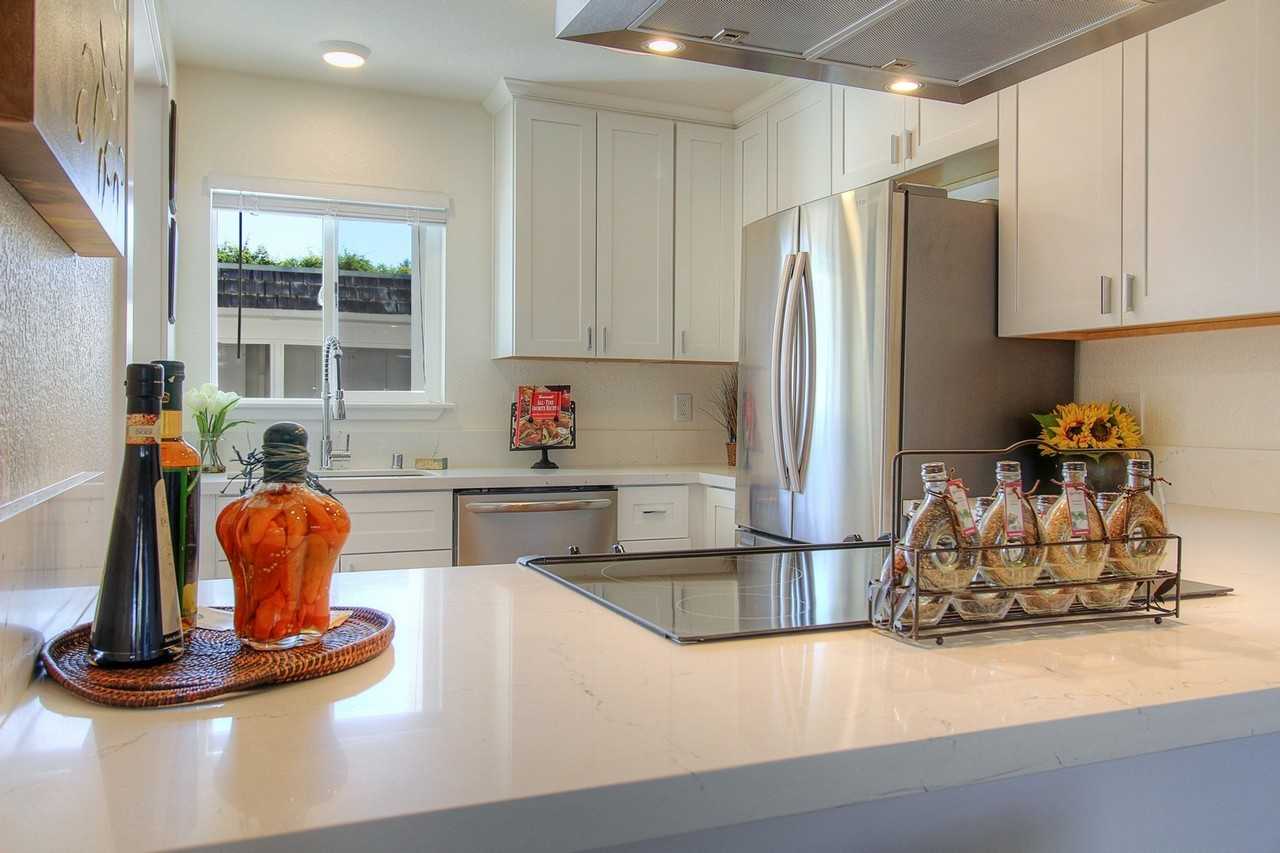 Bennett Valley Townhomes - Photo 6 of 40