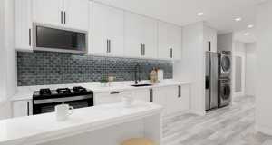 The V Tower - Photo 1 of 1