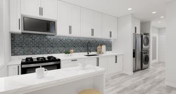 featured image of 2341 Ulric St