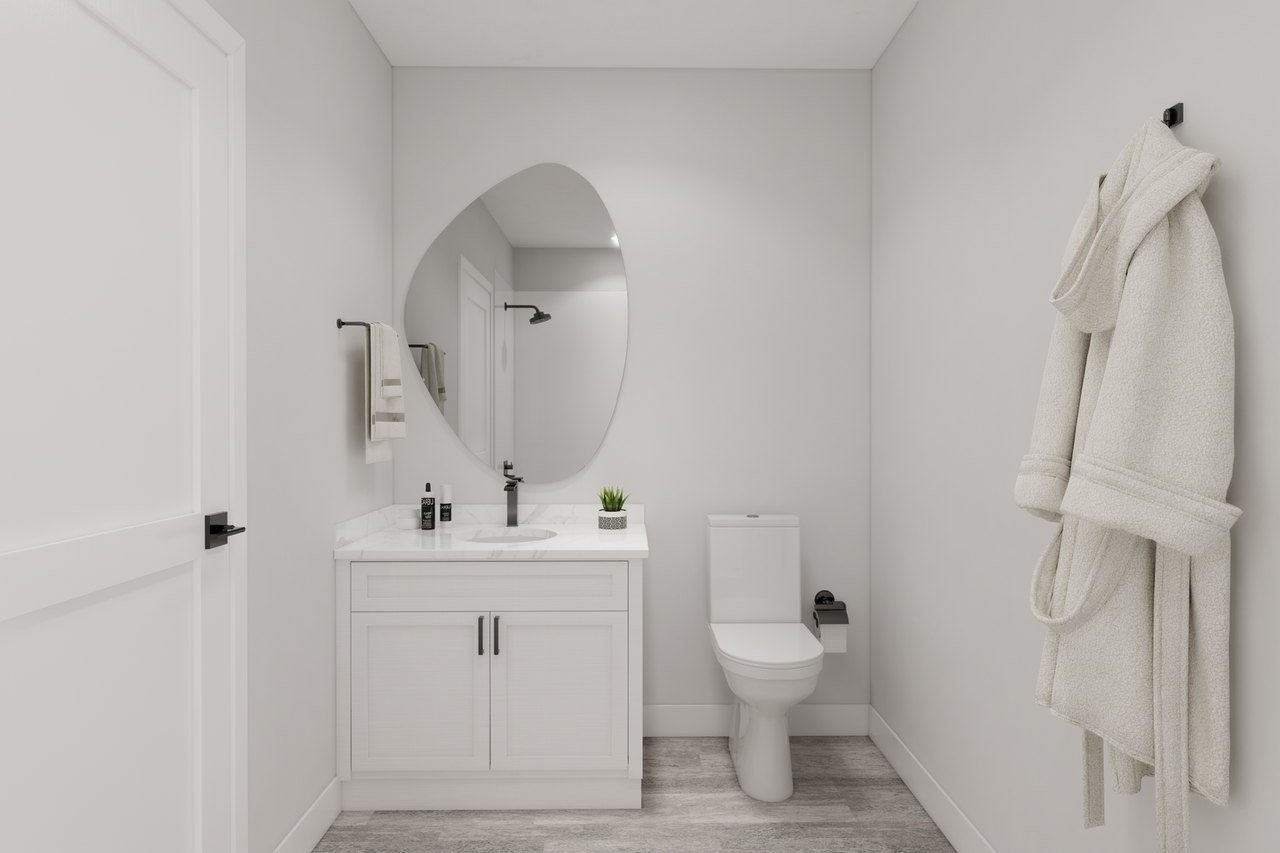 The V Tower - Photo 5 of 32