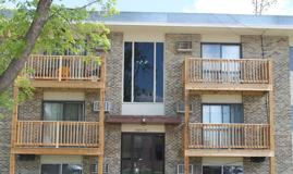 Norton Estates - Photo 1 of 1