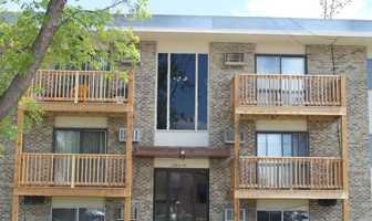 featured image of 3508 S Norton Ave