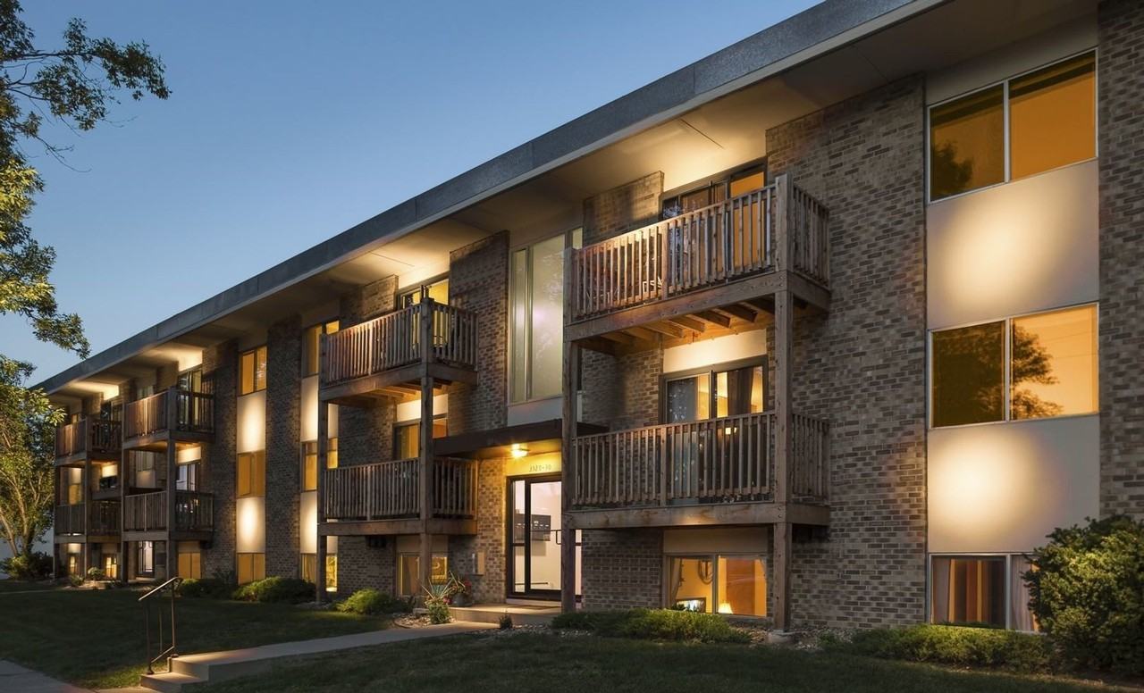 Norton Estates - Photo 2 of 10