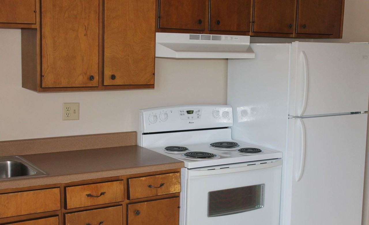 Norton Estates - Photo 4 of 10