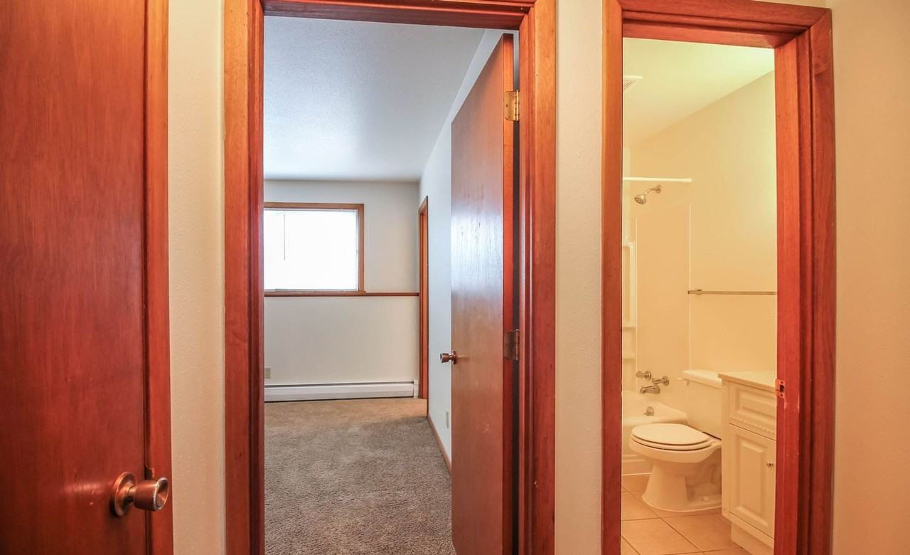 Norton Estates - Photo 5 of 10