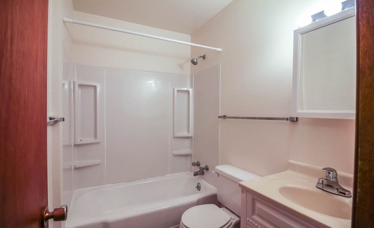 Norton Estates - Photo 6 of 10