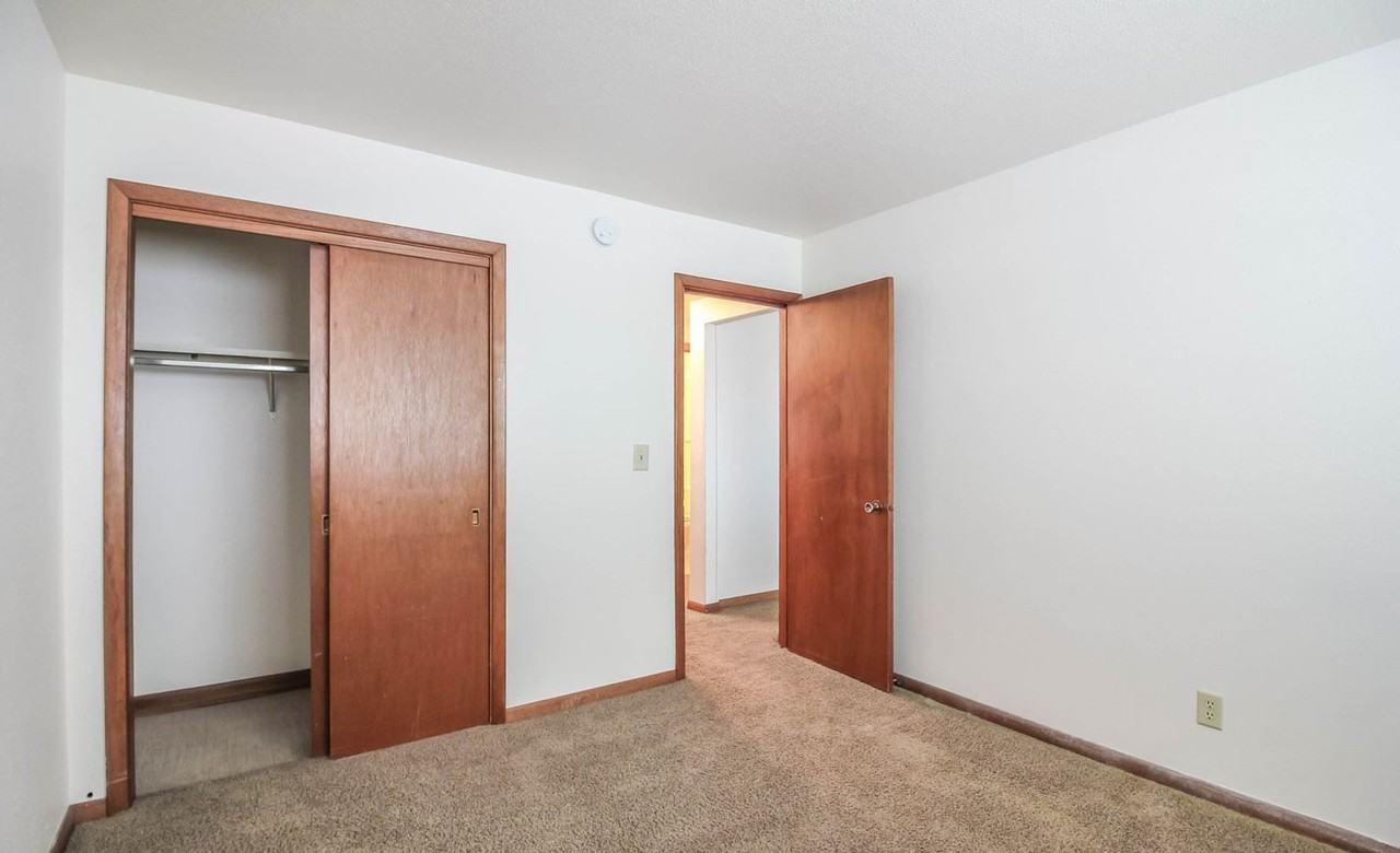 Norton Estates - Photo 7 of 10