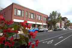 South Wedge Commons - Photo 1 of 1