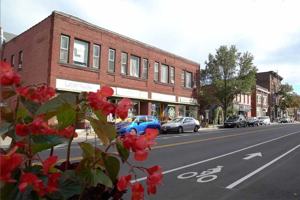 featured image of 90 Manor Pkwy