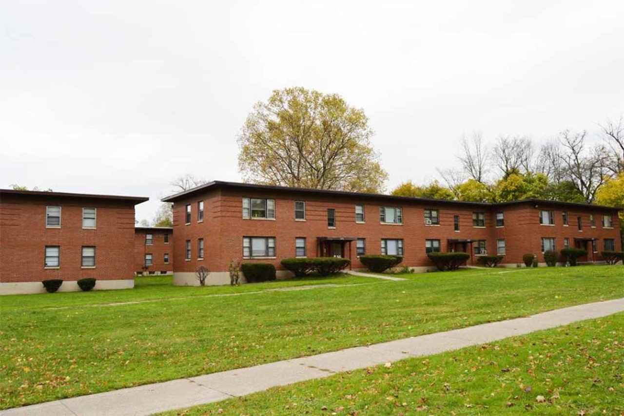 South Wedge Commons - Photo 2 of 42