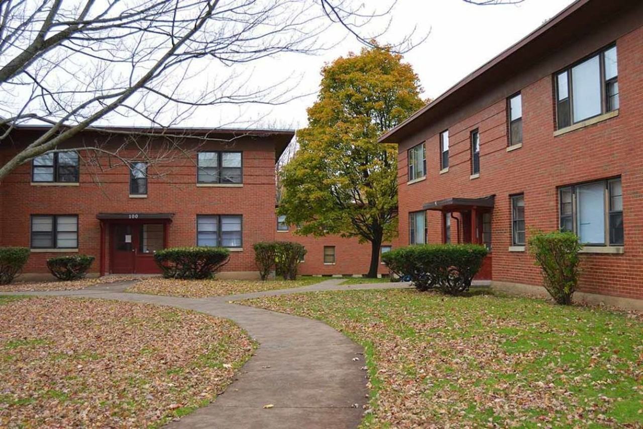 South Wedge Commons - Photo 3 of 42