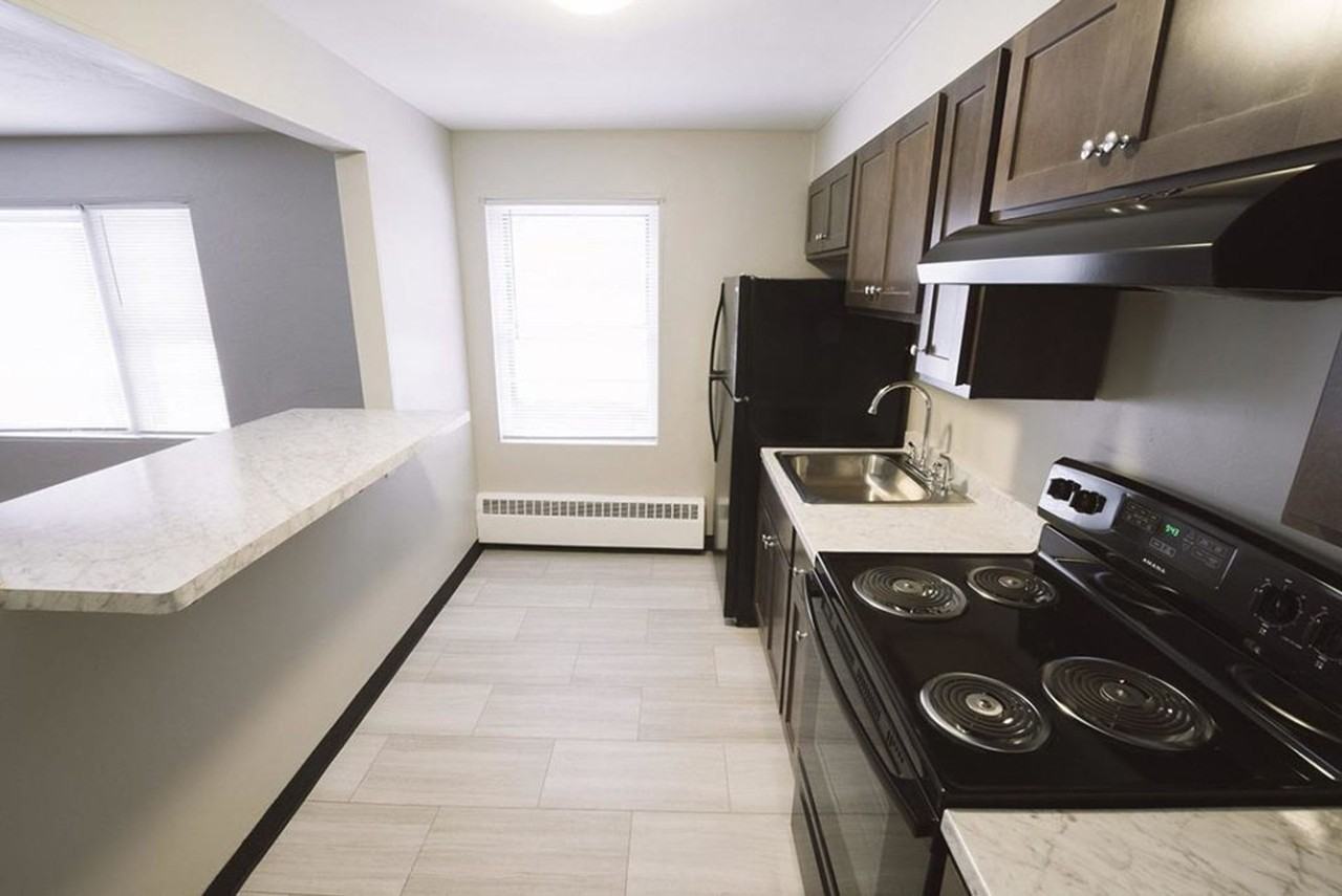 South Wedge Commons - Photo 5 of 42