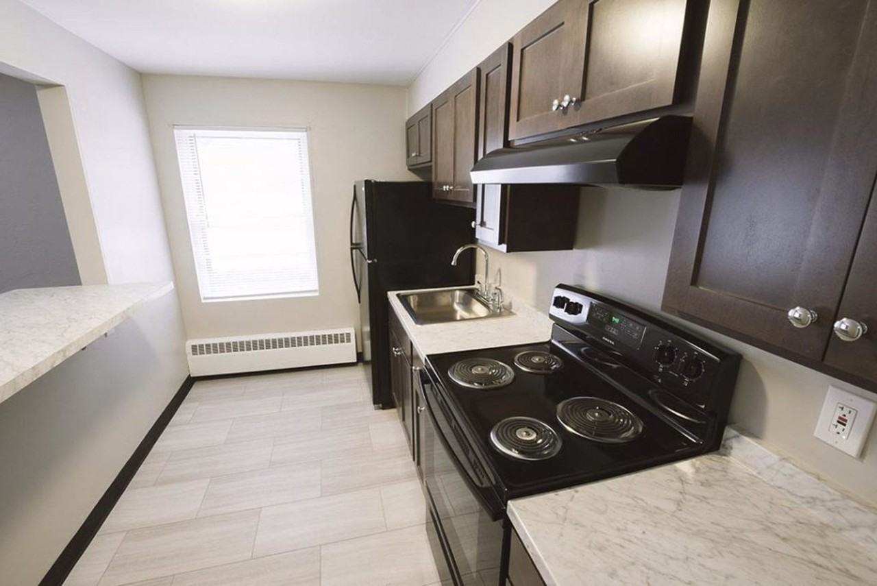 South Wedge Commons - Photo 6 of 42