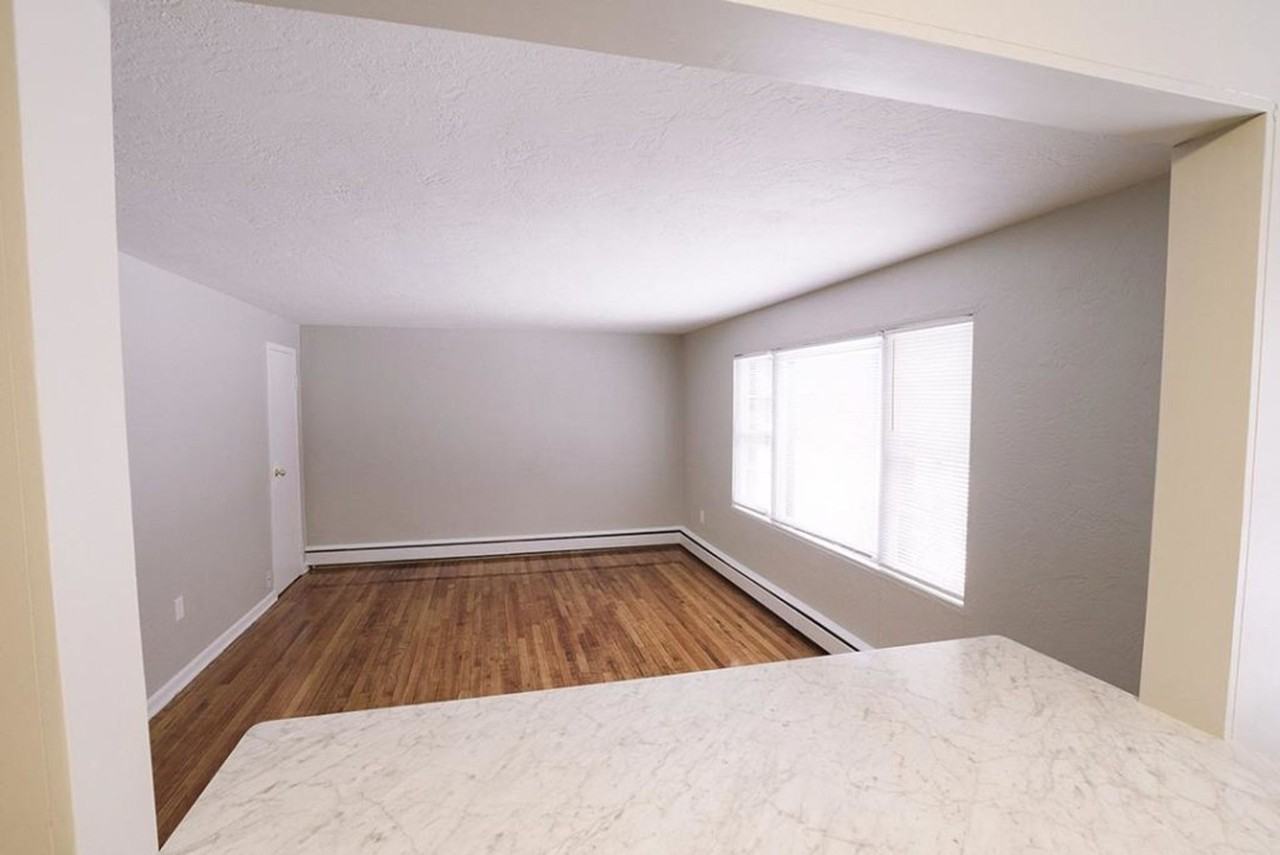 South Wedge Commons - Photo 7 of 42